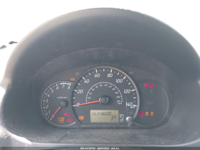 2019 MITSUBISHI MIRAGE ML32A3HJ1KH003257 Photo 6