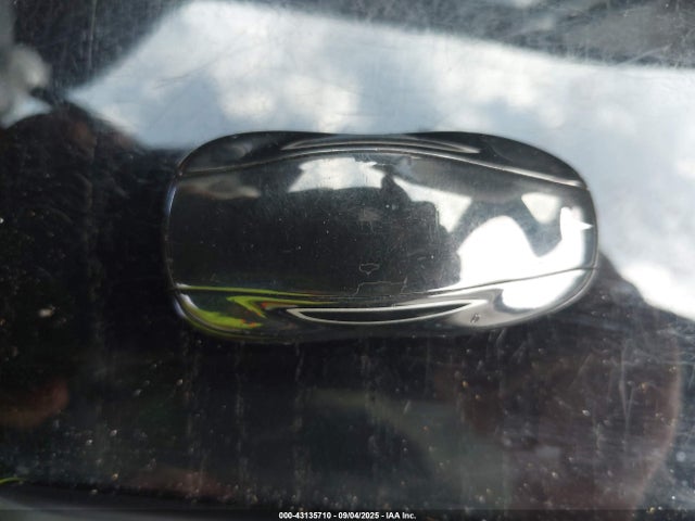 2020 TESLA MODEL S 5YJSA1E27LF389053 Photo 10