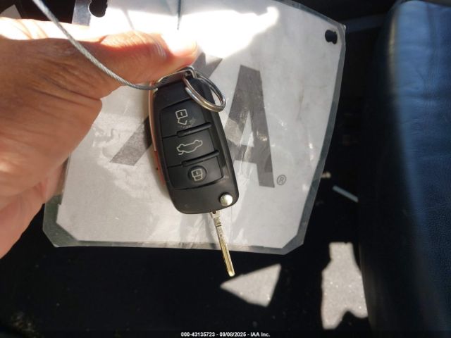 2021 AUDI Q3 WA1AUCF34M1096835 Photo 10