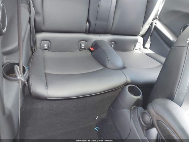 2014 MINI HARDTOP WMWXM5C59ET936838 Photo 7