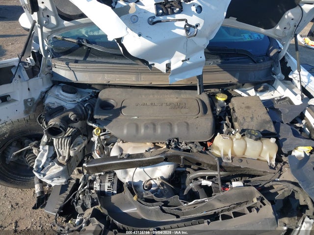 Jeep Cherokee 2019 1C4PJMLB3KD336205 Image 10