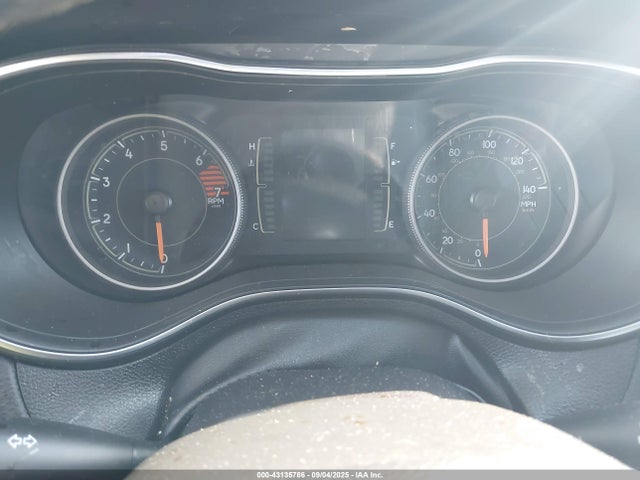 Jeep Cherokee 2019 1C4PJMLB3KD336205 Image 7