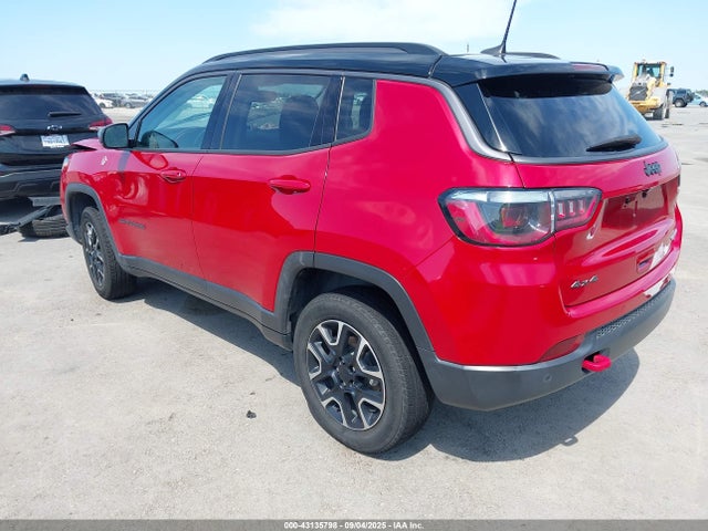3C4NJDDB8MT511759 Jeep 2021