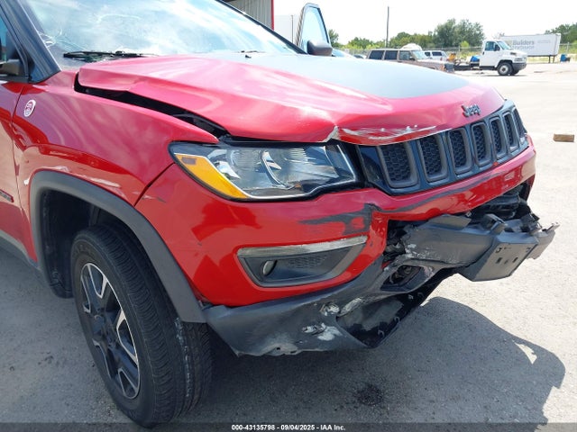 3C4NJDDB8MT511759 Jeep 2021