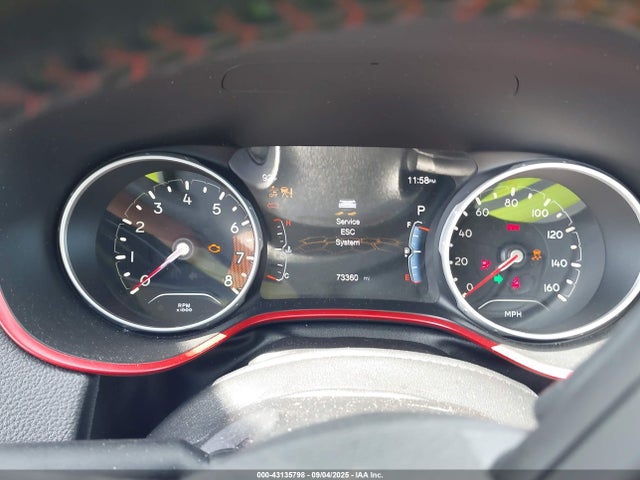 3C4NJDDB8MT511759 Jeep 2021