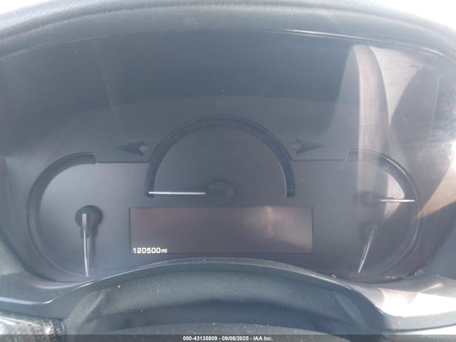 2014 CADILLAC ATS 1G6AE5S3XE0169902 Photo 6