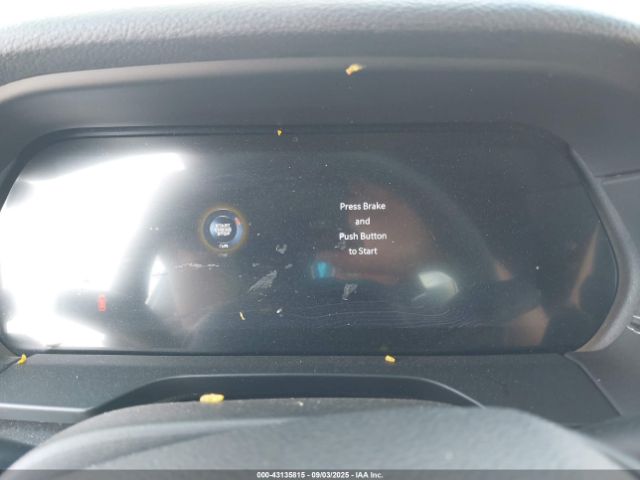 2023 JEEP GRAND CHEROKEE L 1C4RJKAG0P8102437 Photo 6