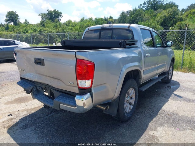 5TFCZ5AN0HX048997 Toyota 2gr-fks