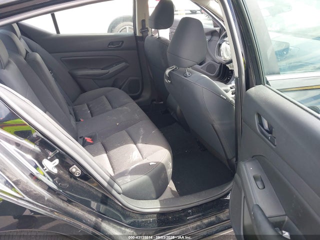 Aukcja sprzedaży 2023 Nissan Altima S Fwd, vin: 1N4BL4BV6PN421871, numer aukcji: 43135814