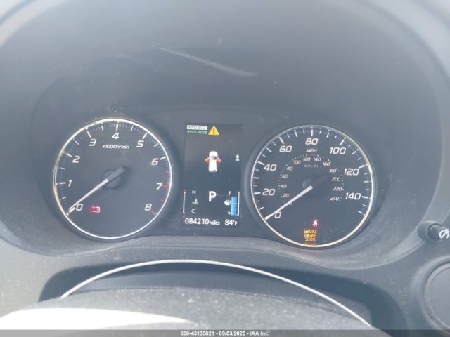 2018 MITSUBISHI OUTLANDER JA4AZ3A35JJ003566 Photo 6