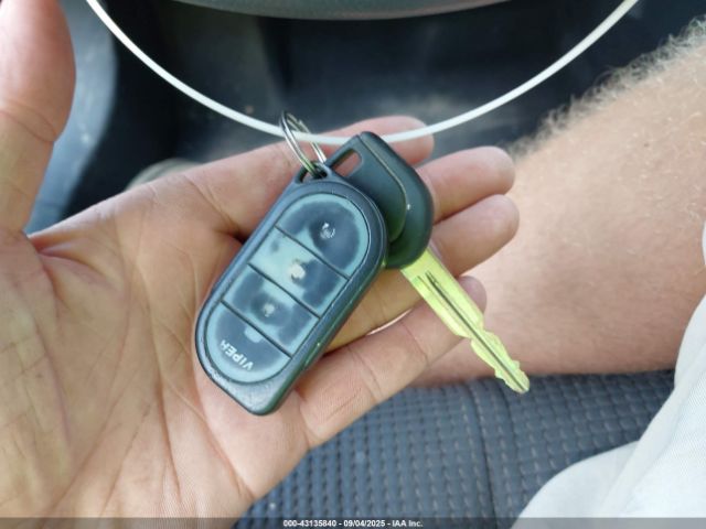 2009 MITSUBISHI ECLIPSE 4A3AK24FX9E038504 Photo 10