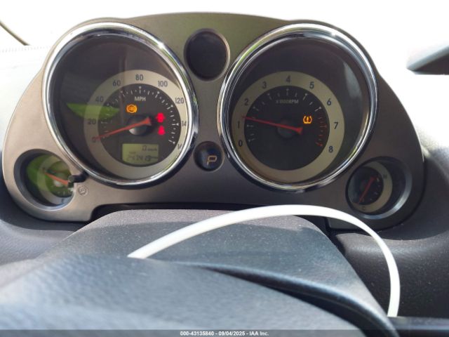 2009 MITSUBISHI ECLIPSE 4A3AK24FX9E038504 Photo 6