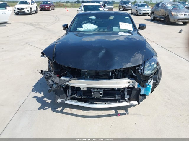 JN1BZ4BH8RM360912 Nissan Tt