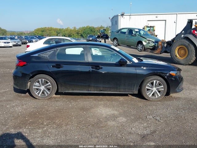 19XFL2H58RE008199 Honda k20c2