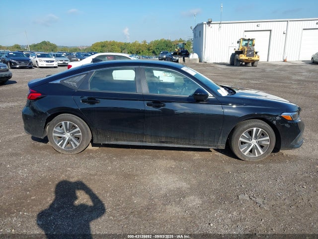 19XFL2H58RE008199 Honda k20c2