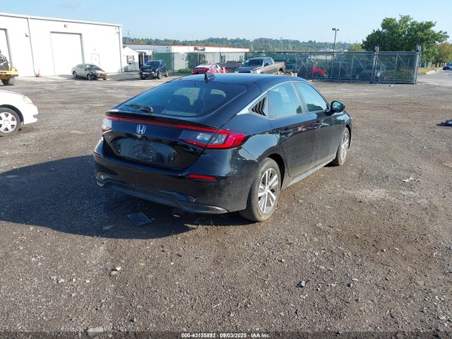 19XFL2H58RE008199 Honda k20c2