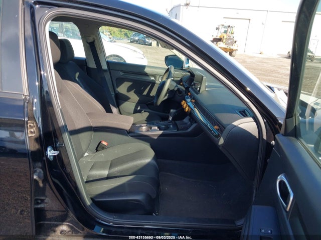 19XFL2H58RE008199 Honda k20c2