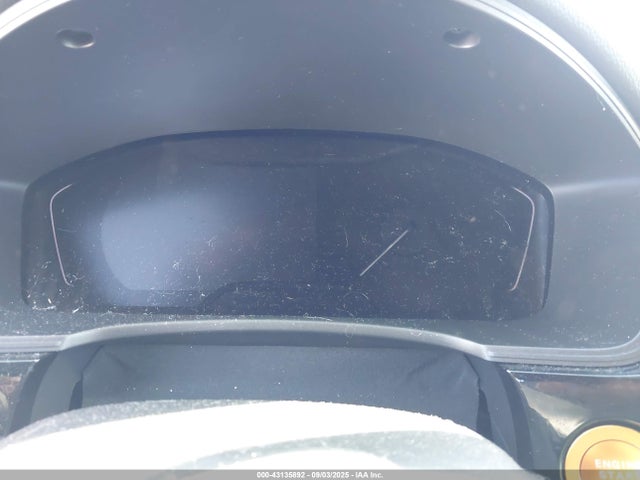 19XFL2H58RE008199 Honda k20c2