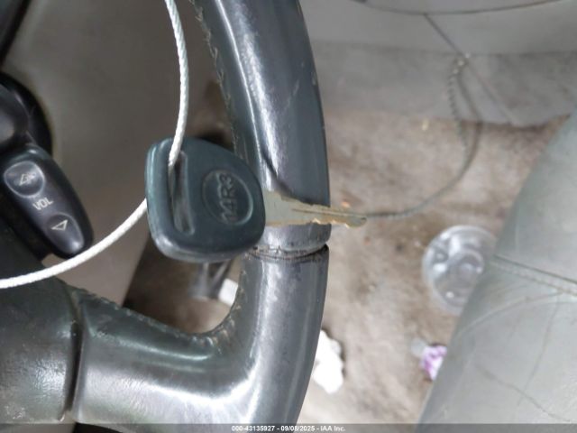 2002 CADILLAC ESCALADE 1GYEK63N22R321492 Photo 10