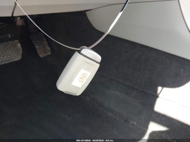 2015 ACURA TLX 19UUB2F54FA017818 Photo 10