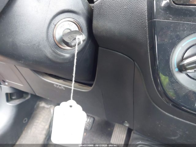 2019 MITSUBISHI MIRAGE ML32A3HJ2KH011660 Photo 10