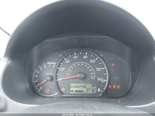 2019 MITSUBISHI MIRAGE ML32A3HJ2KH011660 Photo 6