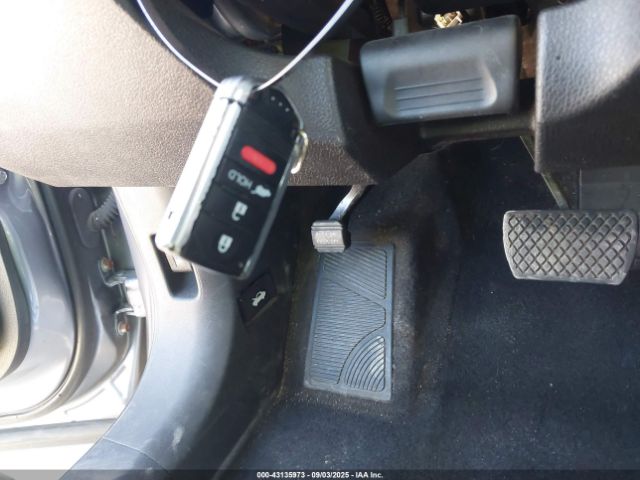 2013 ACURA RDX 5J8TB4H50DL014601 Photo 10