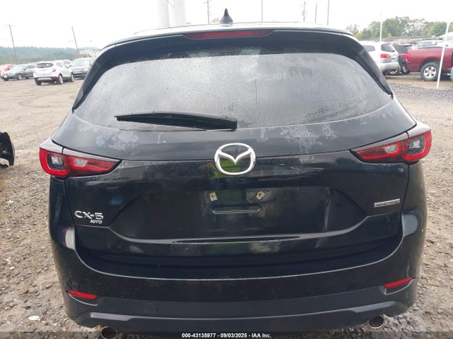 Mazda py cylinder deactiviation 2022 JM3KFBCM0N0567471 Image 16