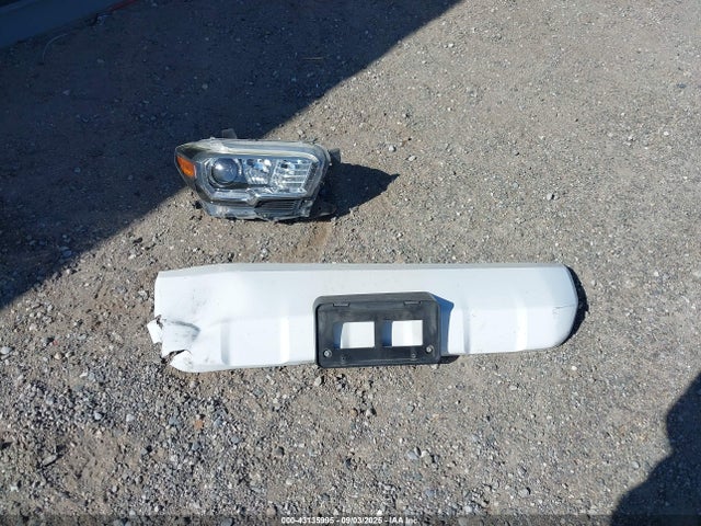 3TMDZ5BNXKM060039 Toyota 2gr-fks
