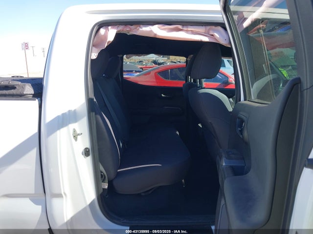 3TMDZ5BNXKM060039 Toyota 2gr-fks