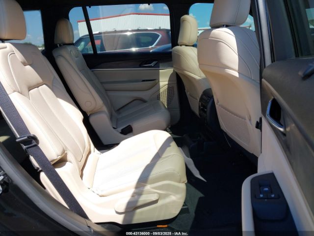 2024 JEEP GRAND CHEROKEE L 1C4RJKBG3R8591191 Photo 7