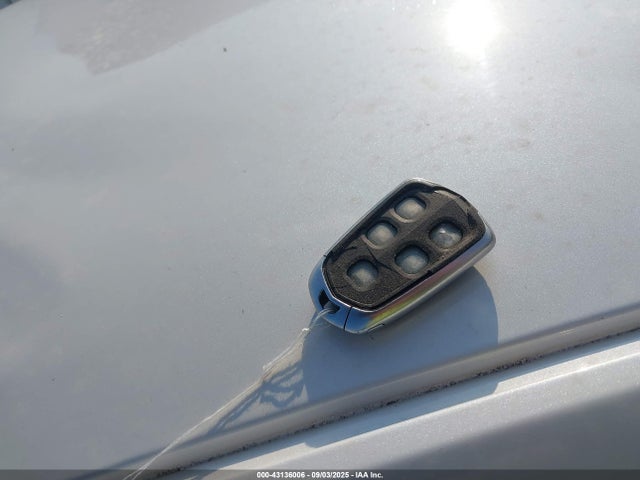 2019 CADILLAC XTS 2G61M5S38K9126289 Photo 10