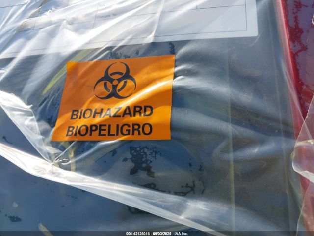 2012 HYUNDAI ELANTRA KMHDH4AE1CU279298 Photo 9