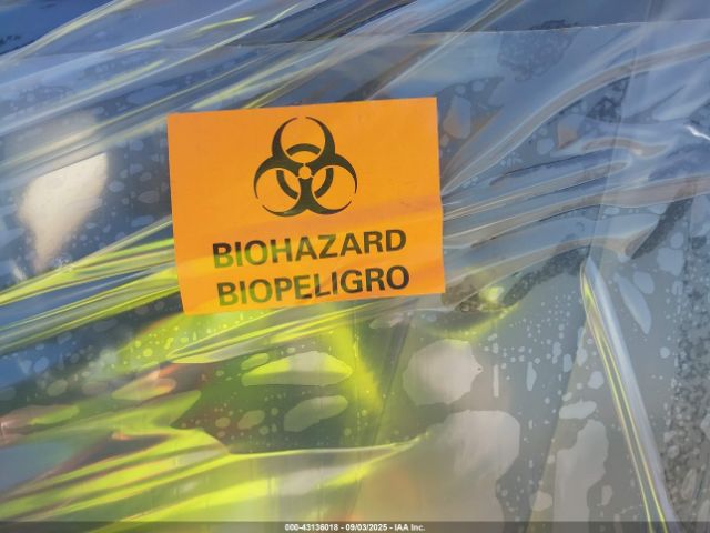 2012 HYUNDAI ELANTRA KMHDH4AE1CU279298 Photo 10