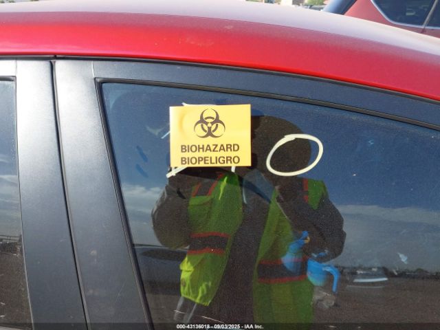 2012 HYUNDAI ELANTRA KMHDH4AE1CU279298 Photo 4