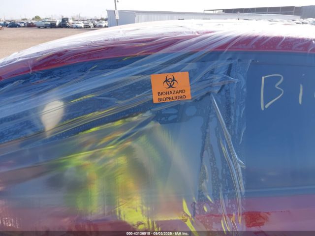 2012 HYUNDAI ELANTRA KMHDH4AE1CU279298 Photo 5