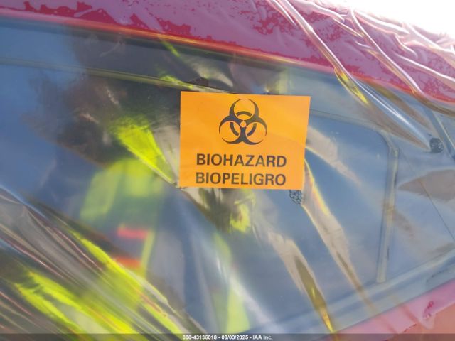 2012 HYUNDAI ELANTRA KMHDH4AE1CU279298 Photo 6