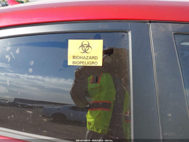 2012 HYUNDAI ELANTRA KMHDH4AE1CU279298 Photo 7