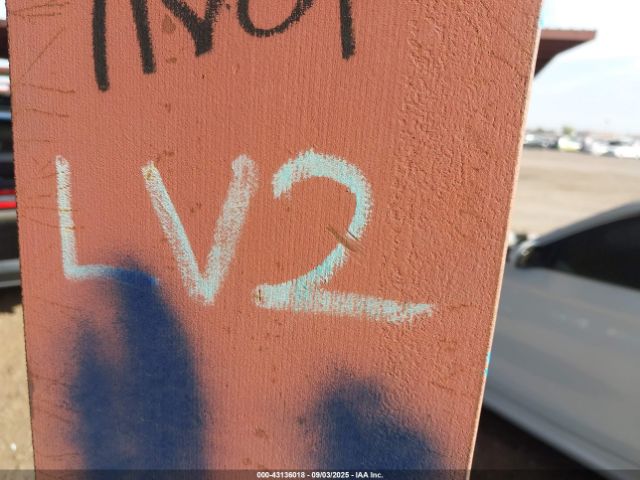 2012 HYUNDAI ELANTRA KMHDH4AE1CU279298 Photo 8