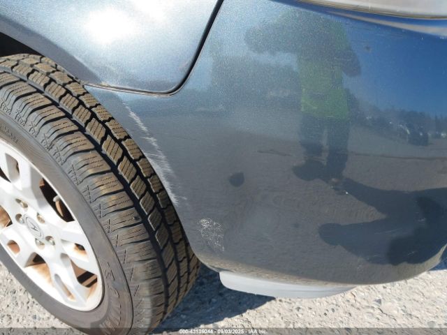 2004 ACURA MDX 2HNYD188X4H531984 Photo 5