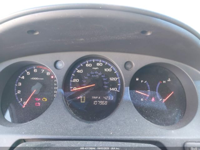 2004 ACURA MDX 2HNYD188X4H531984 Photo 6