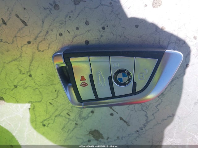 Aukcja sprzedaży 2022 Bmw 430i, vin: WBA53AP02NCH59974, numer aukcji: 43136076