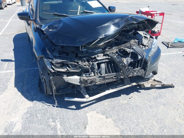 Aukcja sprzedaży 2022 Bmw 430i, vin: WBA53AP02NCH59974, numer aukcji: 43136076