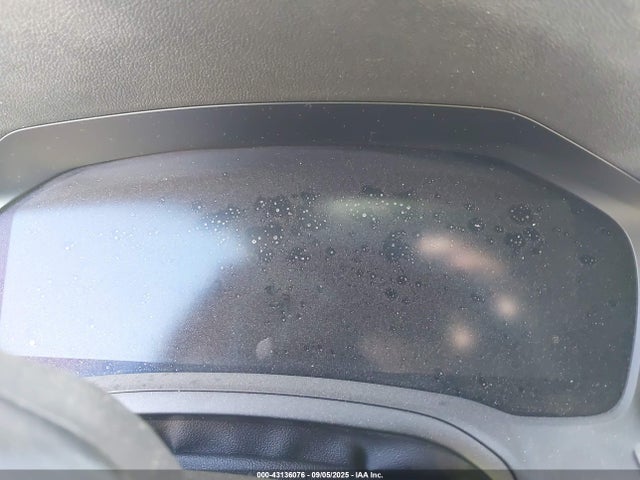 Aukcja sprzedaży 2022 Bmw 430i, vin: WBA53AP02NCH59974, numer aukcji: 43136076