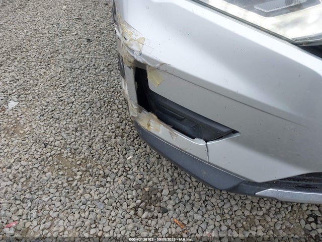 JN8AT2MV3HW016798 Nissan Rogue