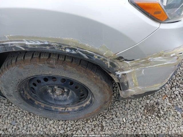 JN8AT2MV3HW016798 Nissan Rogue