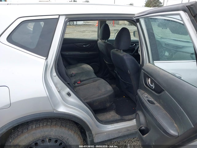 JN8AT2MV3HW016798 Nissan Rogue