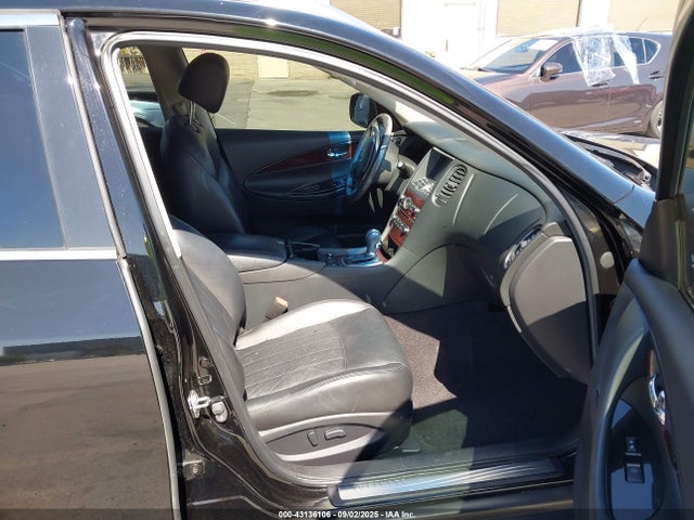 Продажа на аукционе авто 2017 Infiniti Qx50, vin: JN1BJ0RR9HM406650, номер лота: 43136106