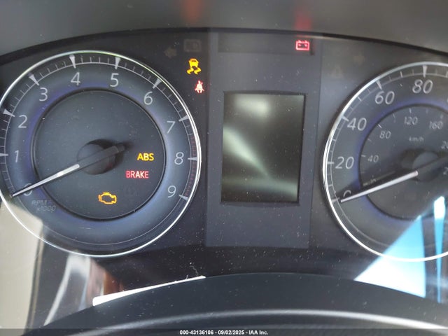 Продажа на аукционе авто 2017 Infiniti Qx50, vin: JN1BJ0RR9HM406650, номер лота: 43136106
