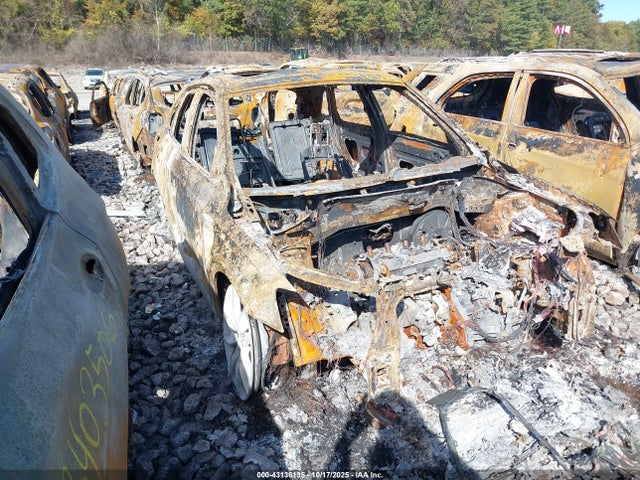 2016 AUDI Q3 WA1EFCFS9GR013215 Photo 0